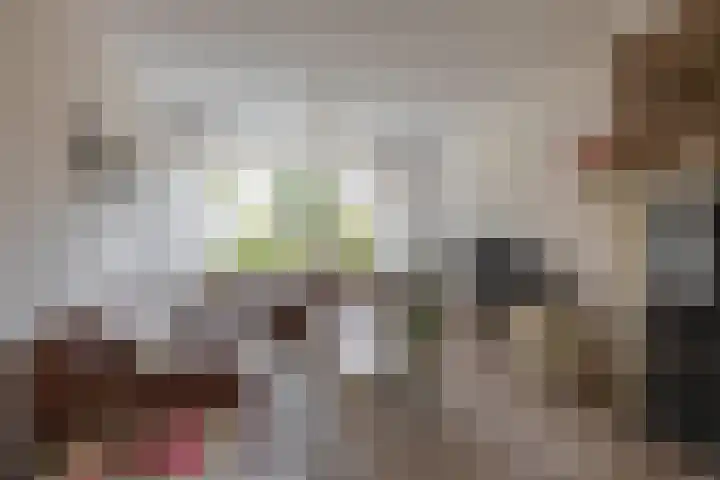 Boslaan 56 Zevenhuizen thumbnail 7