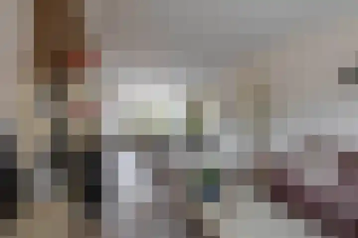 Boslaan 56 Zevenhuizen thumbnail 8