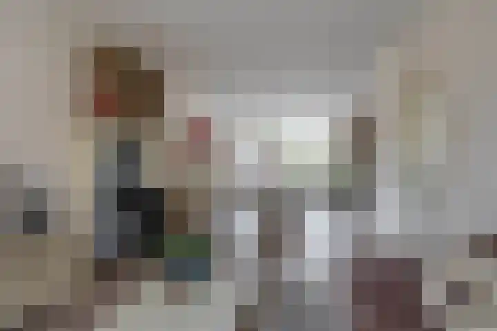 Boslaan 56 Zevenhuizen thumbnail 9