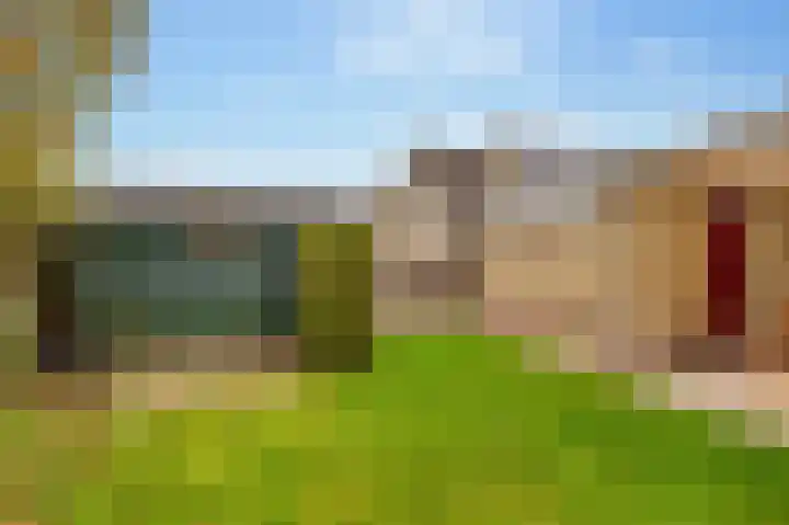 Boslaan 56 Zuidwolde thumbnail 52