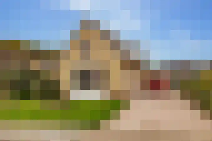 Boslaan 56 Zuidwolde thumbnail 62