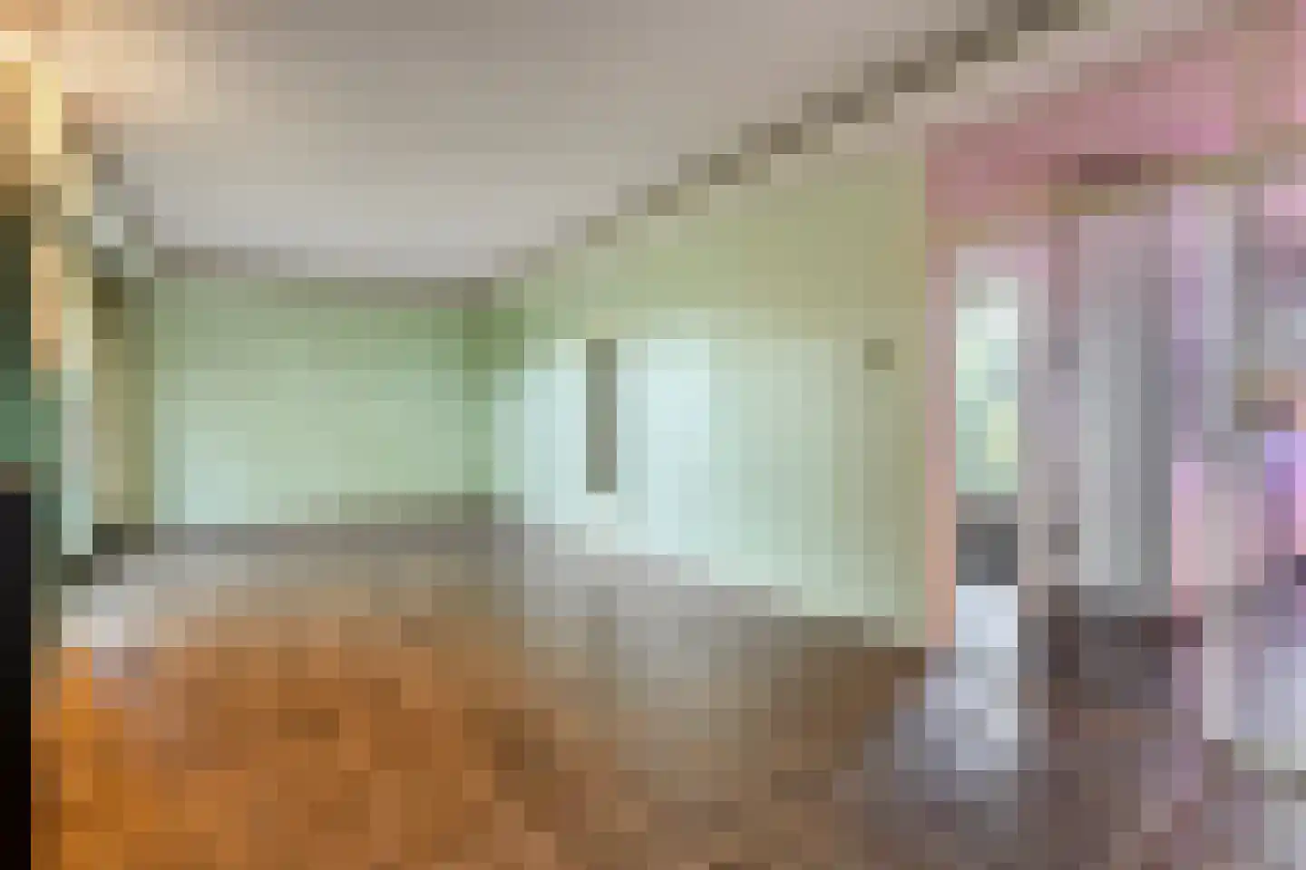Boslaan 6 Landgraaf thumbnail 13