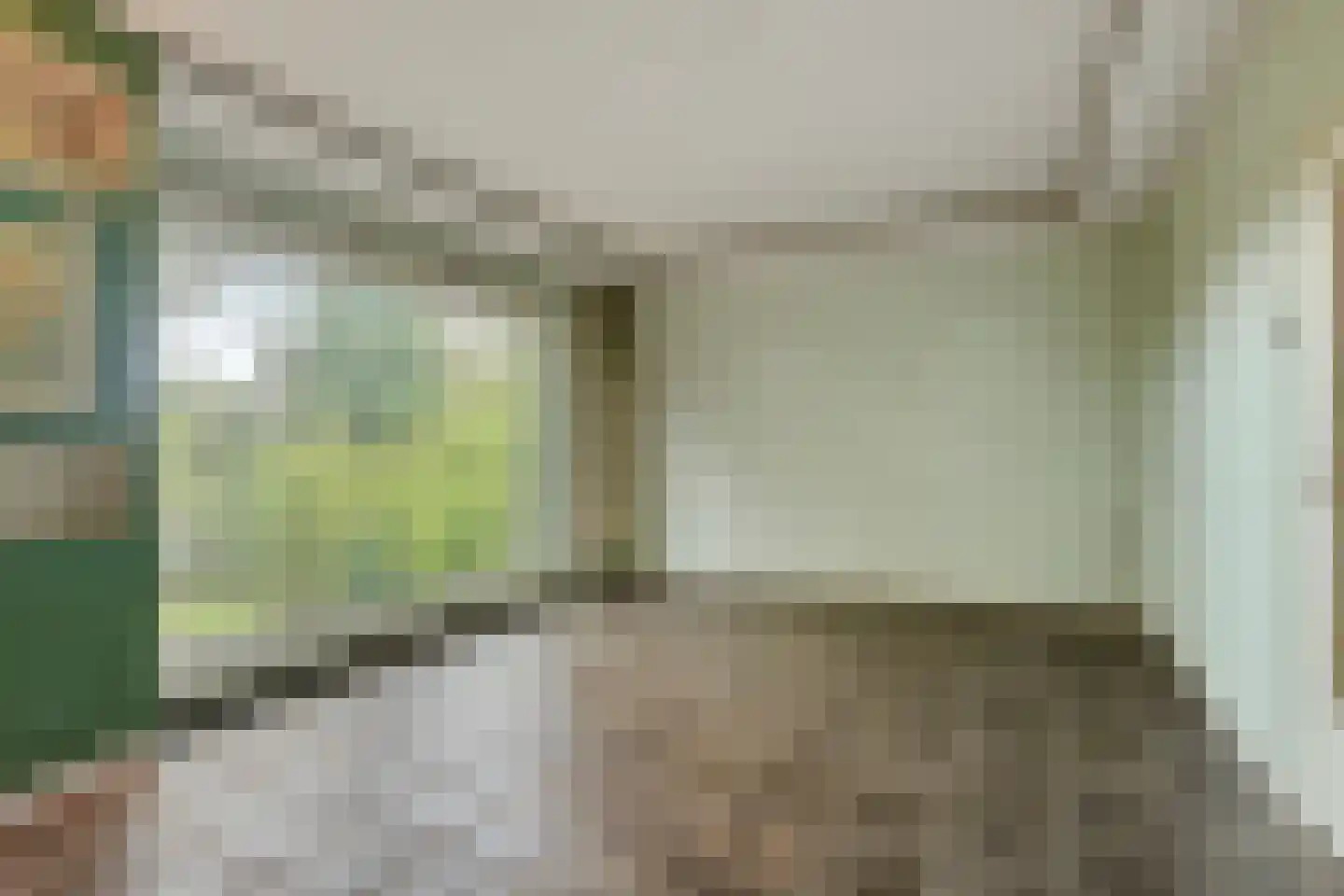 Boslaan 6 Landgraaf thumbnail 14