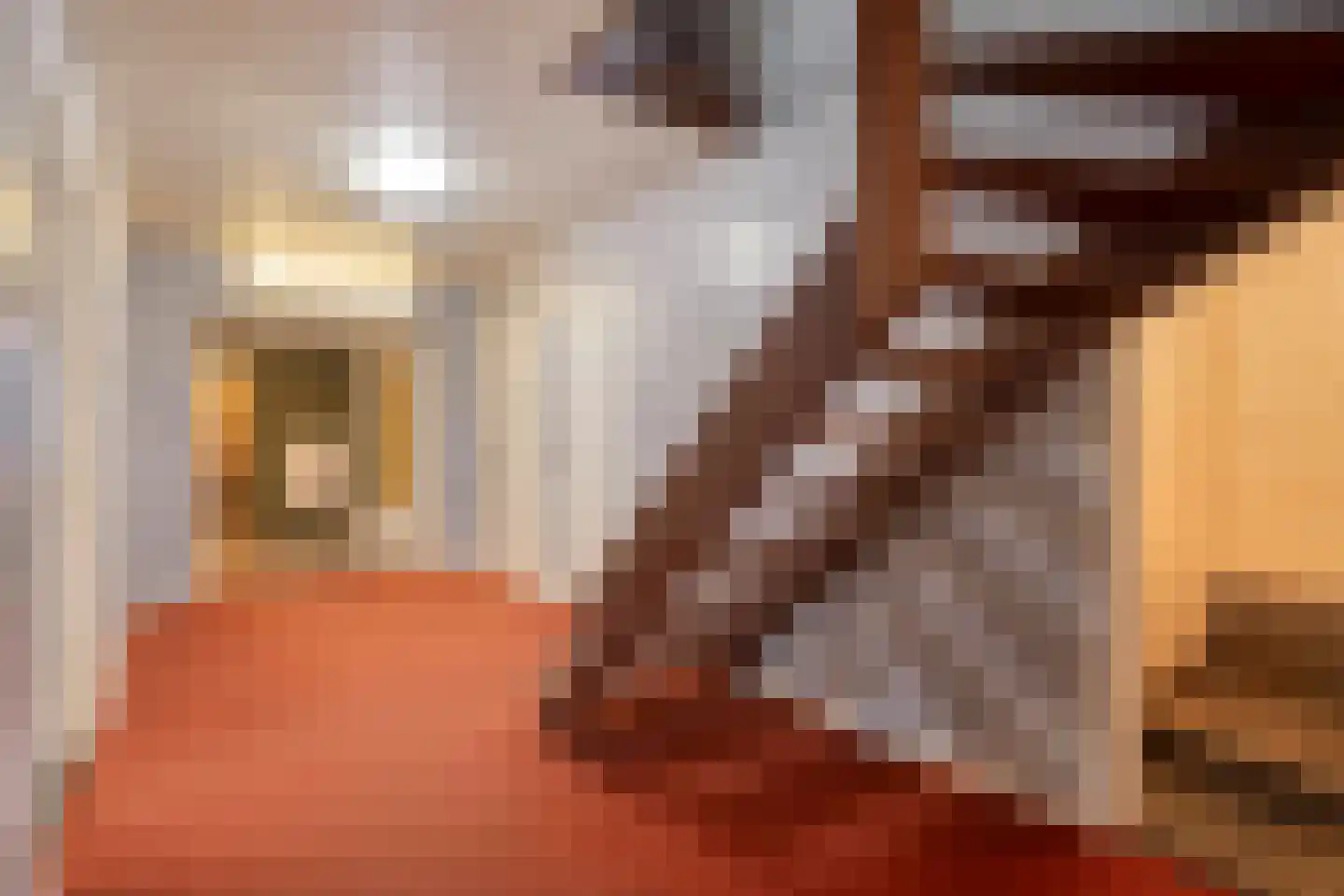 Boslaan 6 Landgraaf thumbnail 21