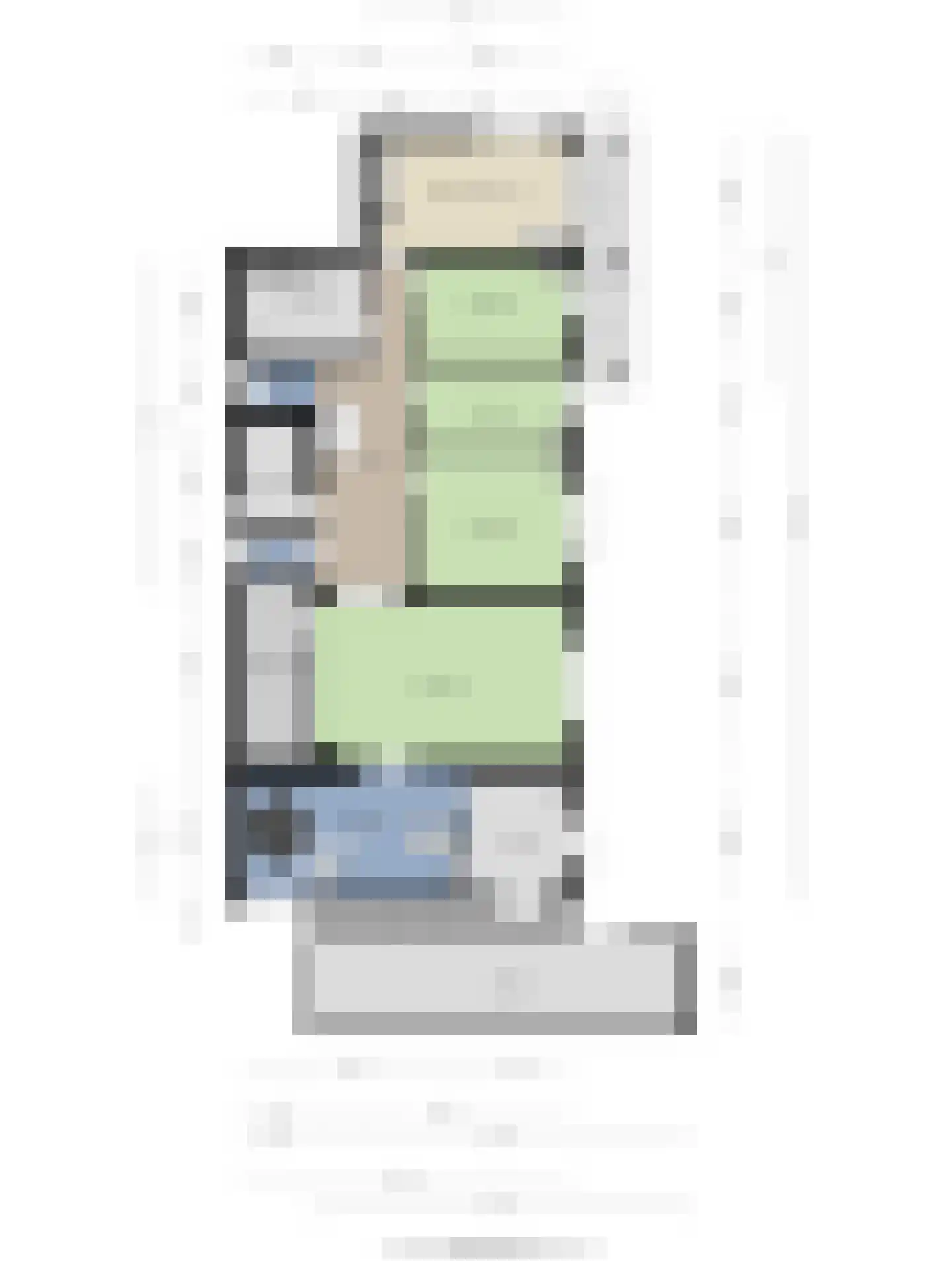 Boslaan 6 Landgraaf thumbnail 22