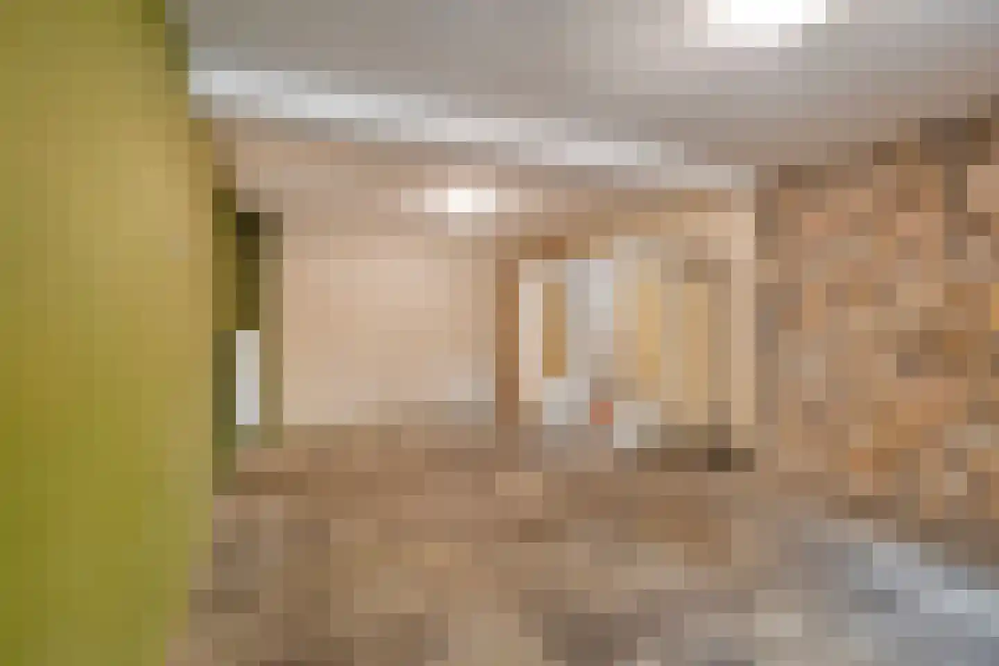 Boslaan 6 Landgraaf thumbnail 23