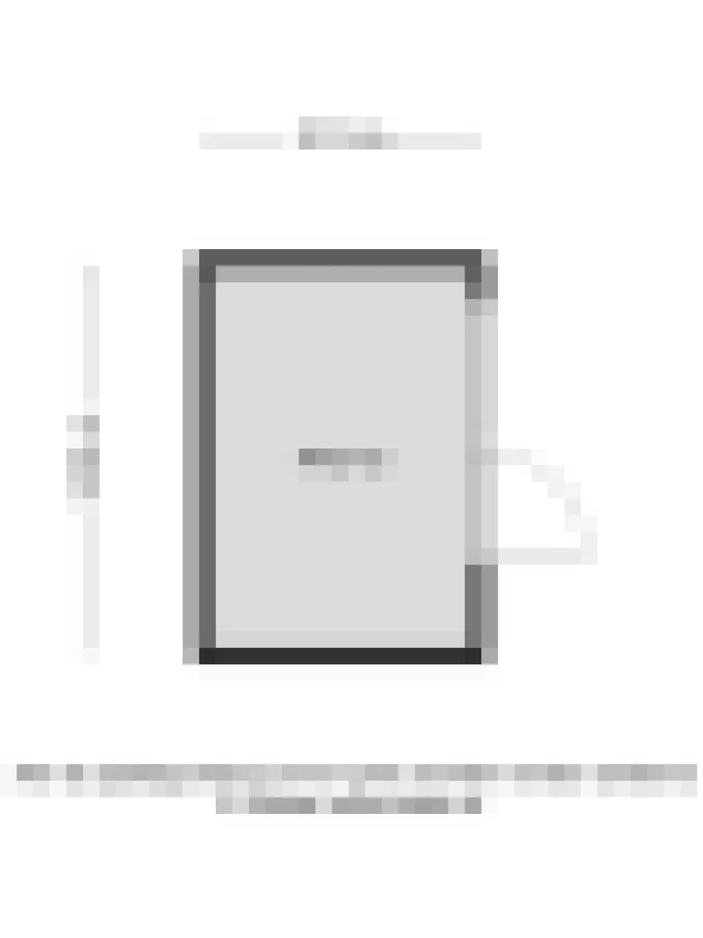 Boslaan 6 Landgraaf thumbnail 44