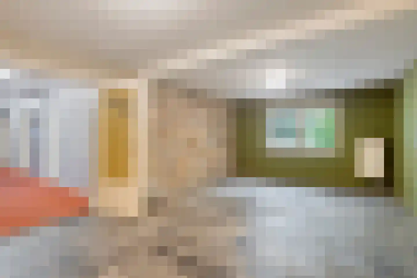 Boslaan 6 Landgraaf thumbnail 5