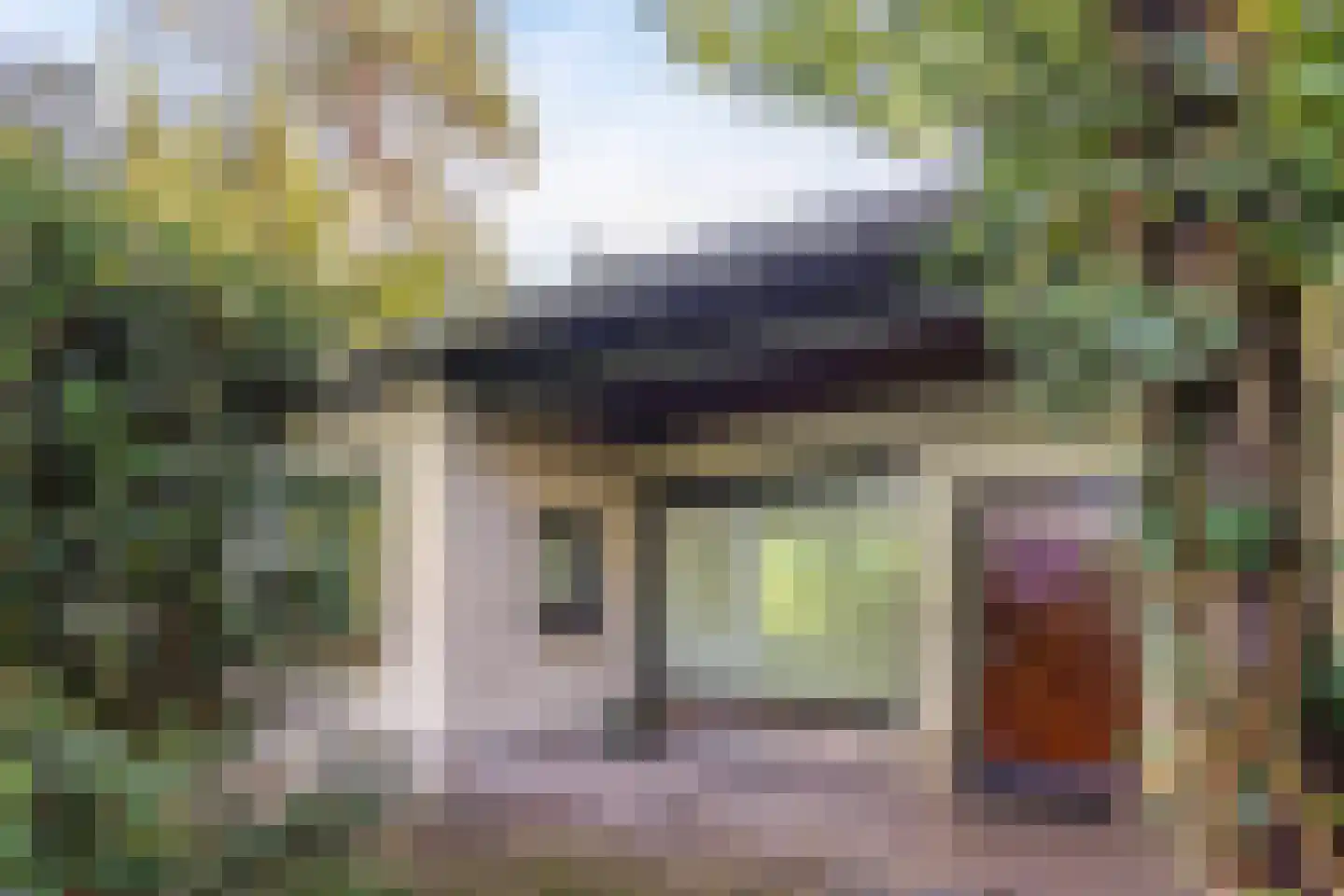 Boslaan 6 Landgraaf thumbnail 6