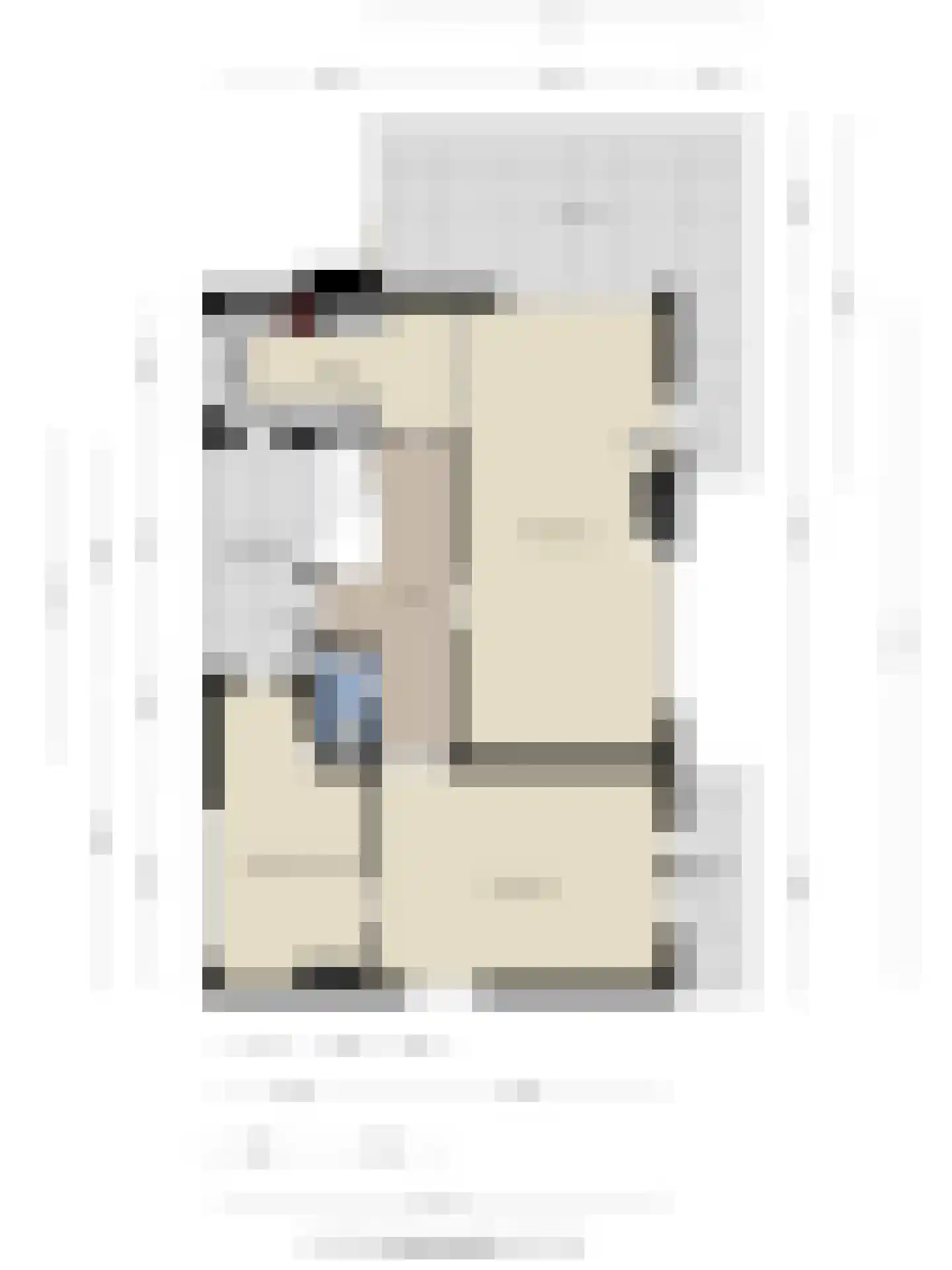 Boslaan 6 Landgraaf thumbnail 7