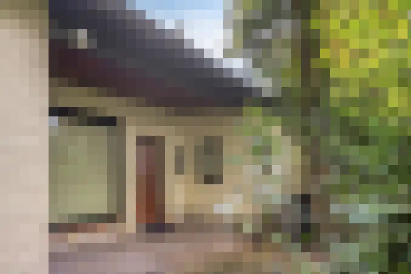 Boslaan 6 Landgraaf thumbnail 9