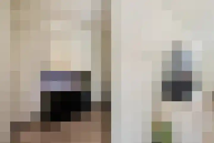 Boslaan 6 Nieuwerkerk aan den IJssel thumbnail 10