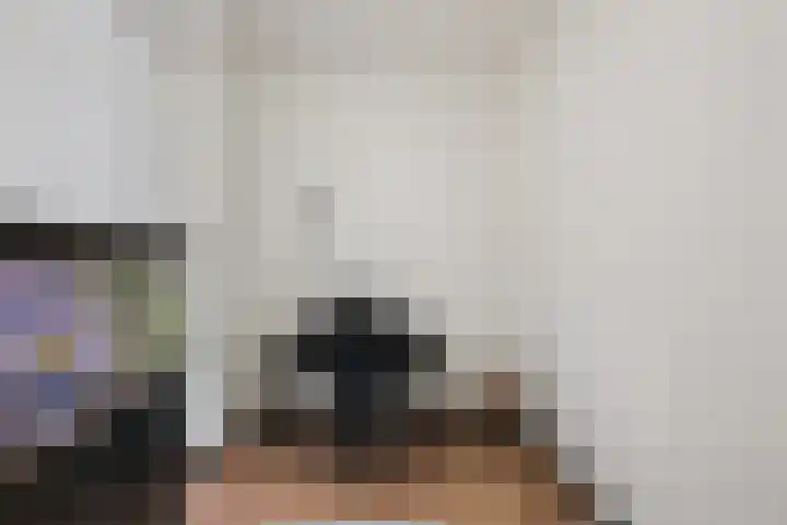 Boslaan 6 Nieuwerkerk aan den IJssel thumbnail 11