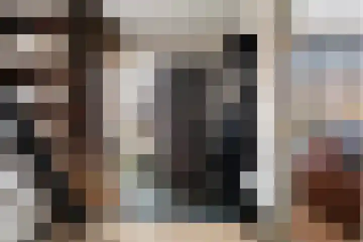 Boslaan 6 Nieuwerkerk aan den IJssel thumbnail 12