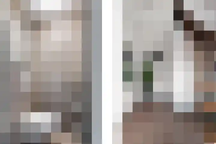 Boslaan 6 Nieuwerkerk aan den IJssel thumbnail 13
