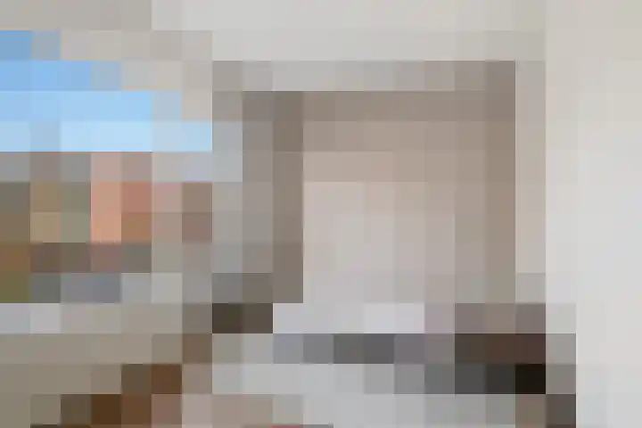Boslaan 6 Nieuwerkerk aan den IJssel thumbnail 16