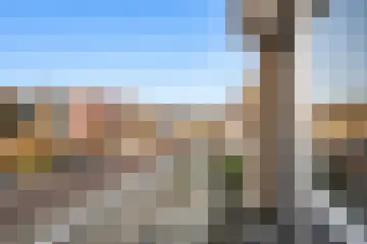 Boslaan 6 Nieuwerkerk aan den IJssel thumbnail 17