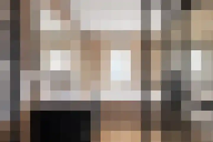 Boslaan 6 Nieuwerkerk aan den IJssel thumbnail 18