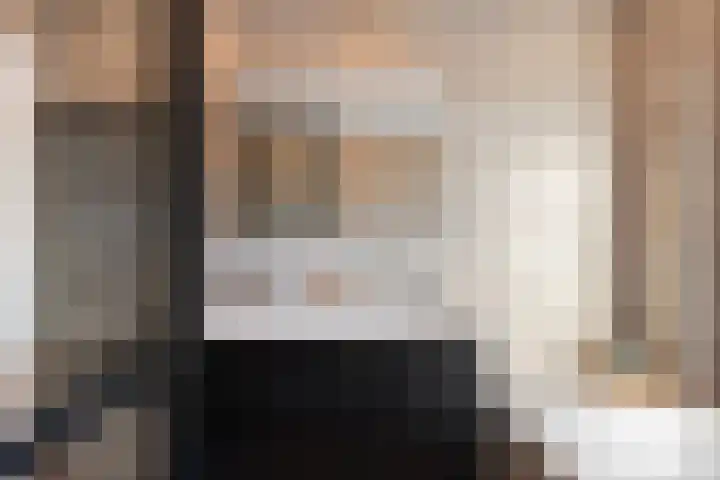 Boslaan 6 Nieuwerkerk aan den IJssel thumbnail 19