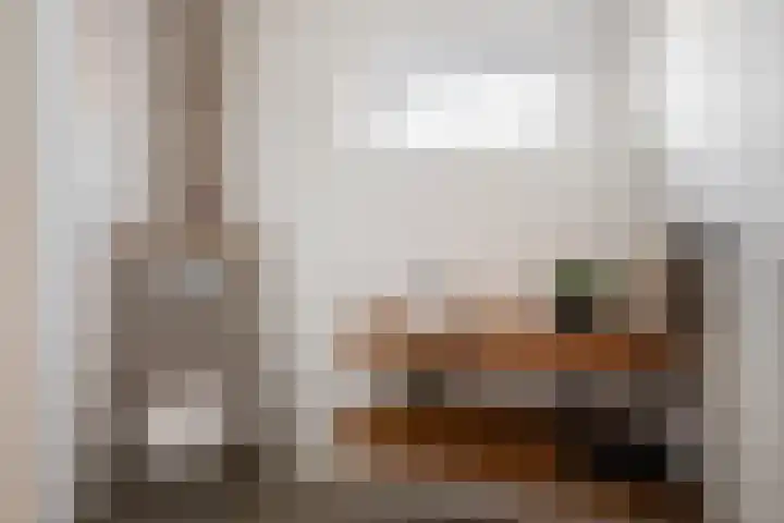 Boslaan 6 Nieuwerkerk aan den IJssel thumbnail 21