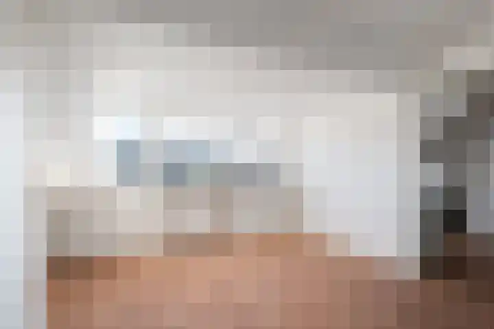 Boslaan 6 Nieuwerkerk aan den IJssel thumbnail 23