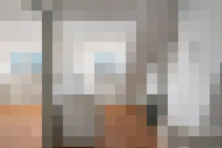 Boslaan 6 Nieuwerkerk aan den IJssel thumbnail 24