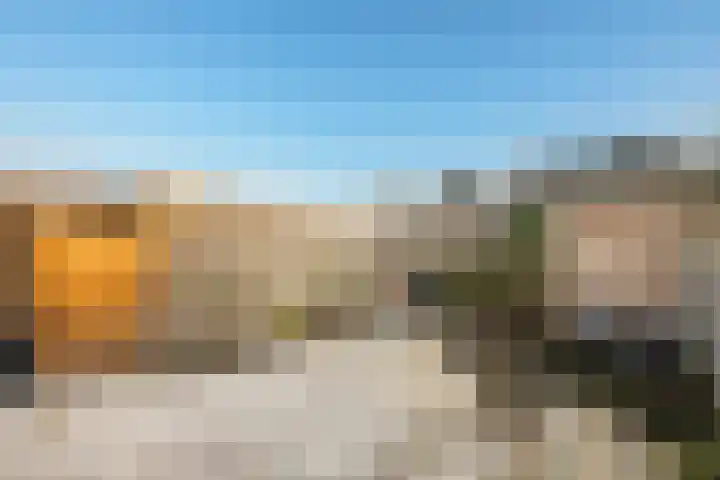 Boslaan 6 Nieuwerkerk aan den IJssel thumbnail 25