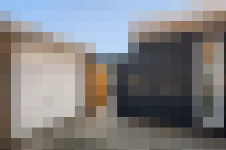 Boslaan 6 Nieuwerkerk aan den IJssel thumbnail 26