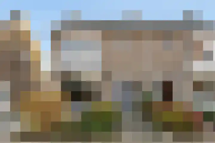 Boslaan 6 Nieuwerkerk aan den IJssel thumbnail 27