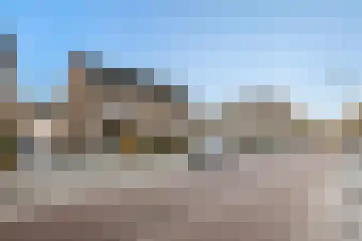 Boslaan 6 Nieuwerkerk aan den IJssel thumbnail 28