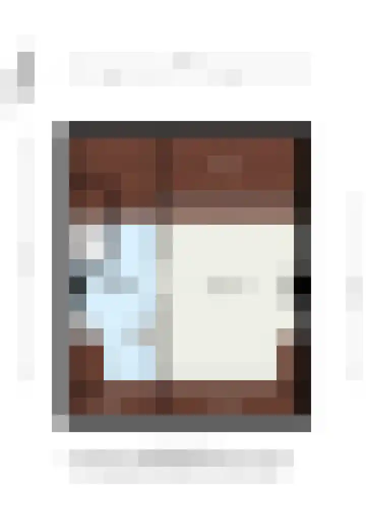 Boslaan 6 Nieuwerkerk aan den IJssel thumbnail 31