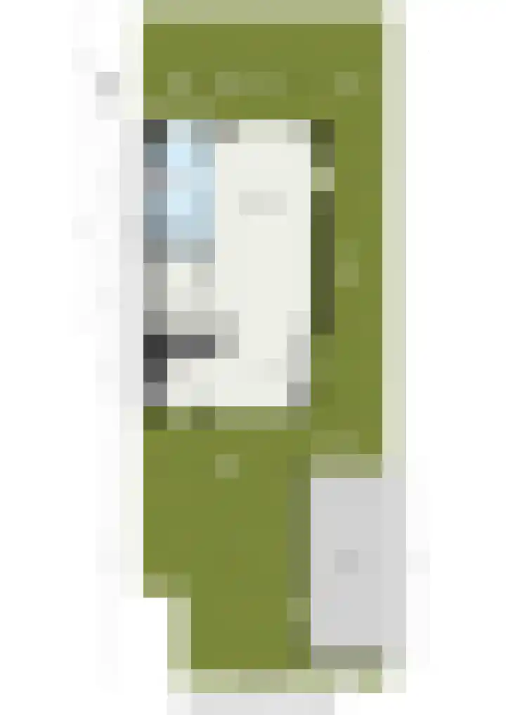 Boslaan 6 Nieuwerkerk aan den IJssel thumbnail 32