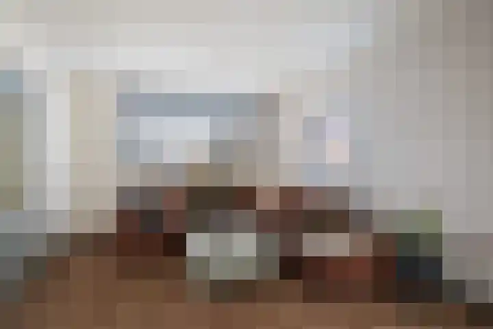 Boslaan 6 Nieuwerkerk aan den IJssel thumbnail 5