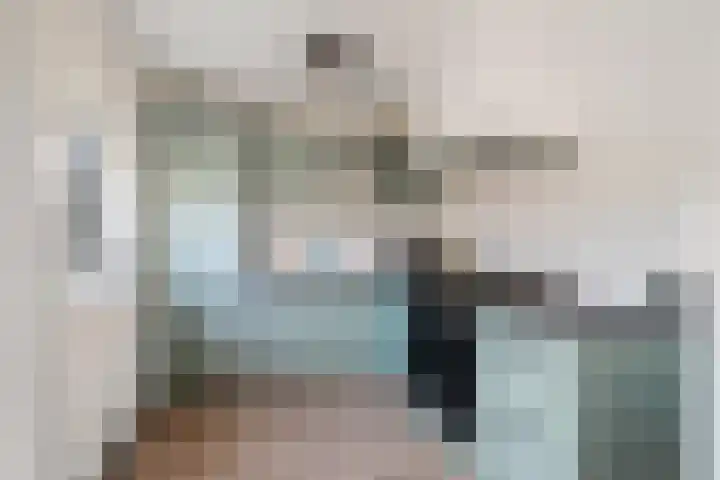 Boslaan 6 Nieuwerkerk aan den IJssel thumbnail 7