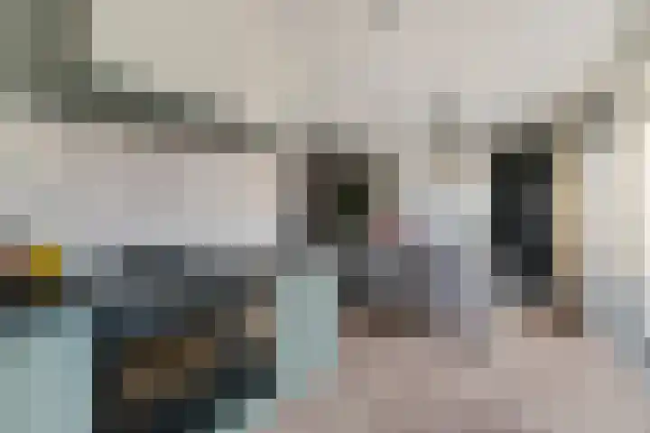 Boslaan 6 Nieuwerkerk aan den IJssel thumbnail 8