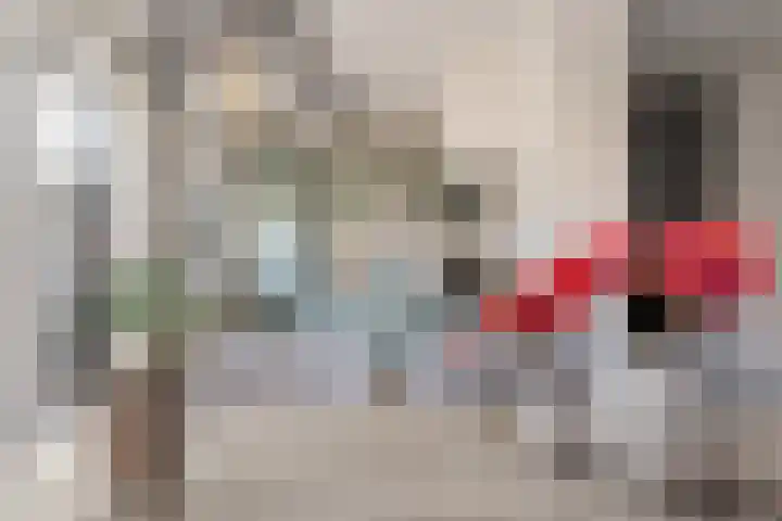 Boslaan 6 Nieuwerkerk aan den IJssel thumbnail 9
