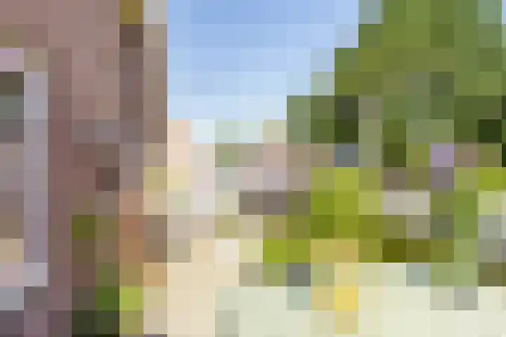 Boslaan 61 Bloemendaal thumbnail 28