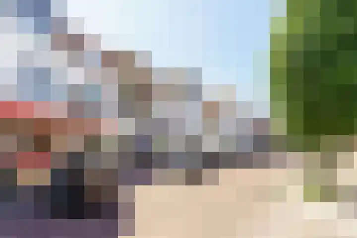 Boslaan 61 Bloemendaal thumbnail 42
