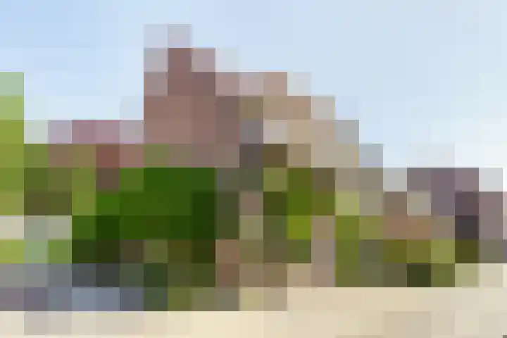Boslaan 61 Bloemendaal thumbnail 50