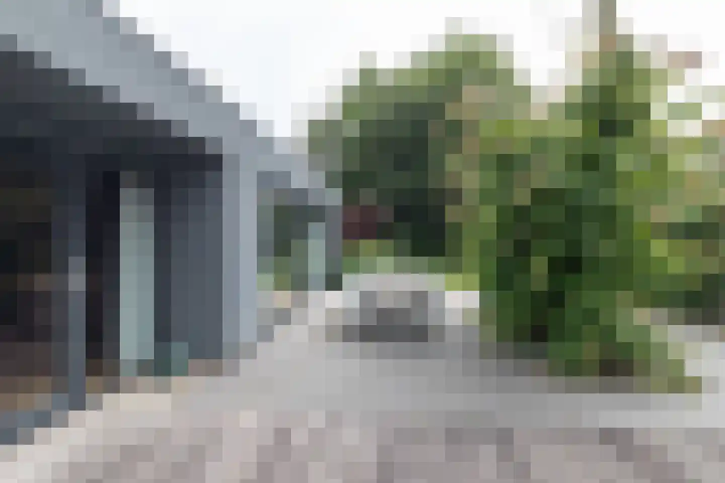 Boslaan 61 Zuidhorn thumbnail 16