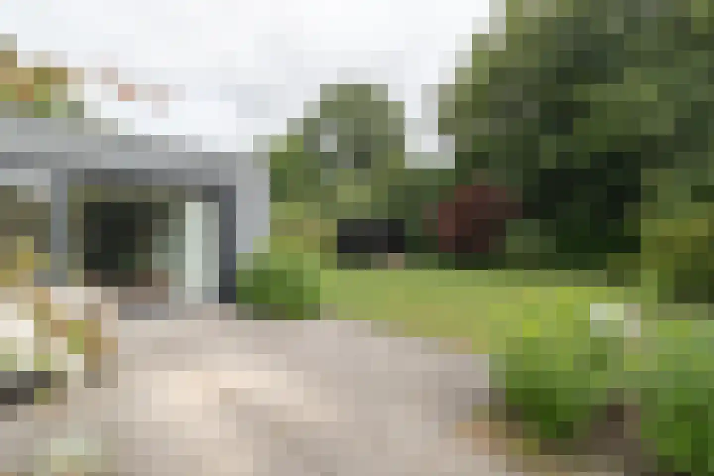 Boslaan 61 Zuidhorn thumbnail 17