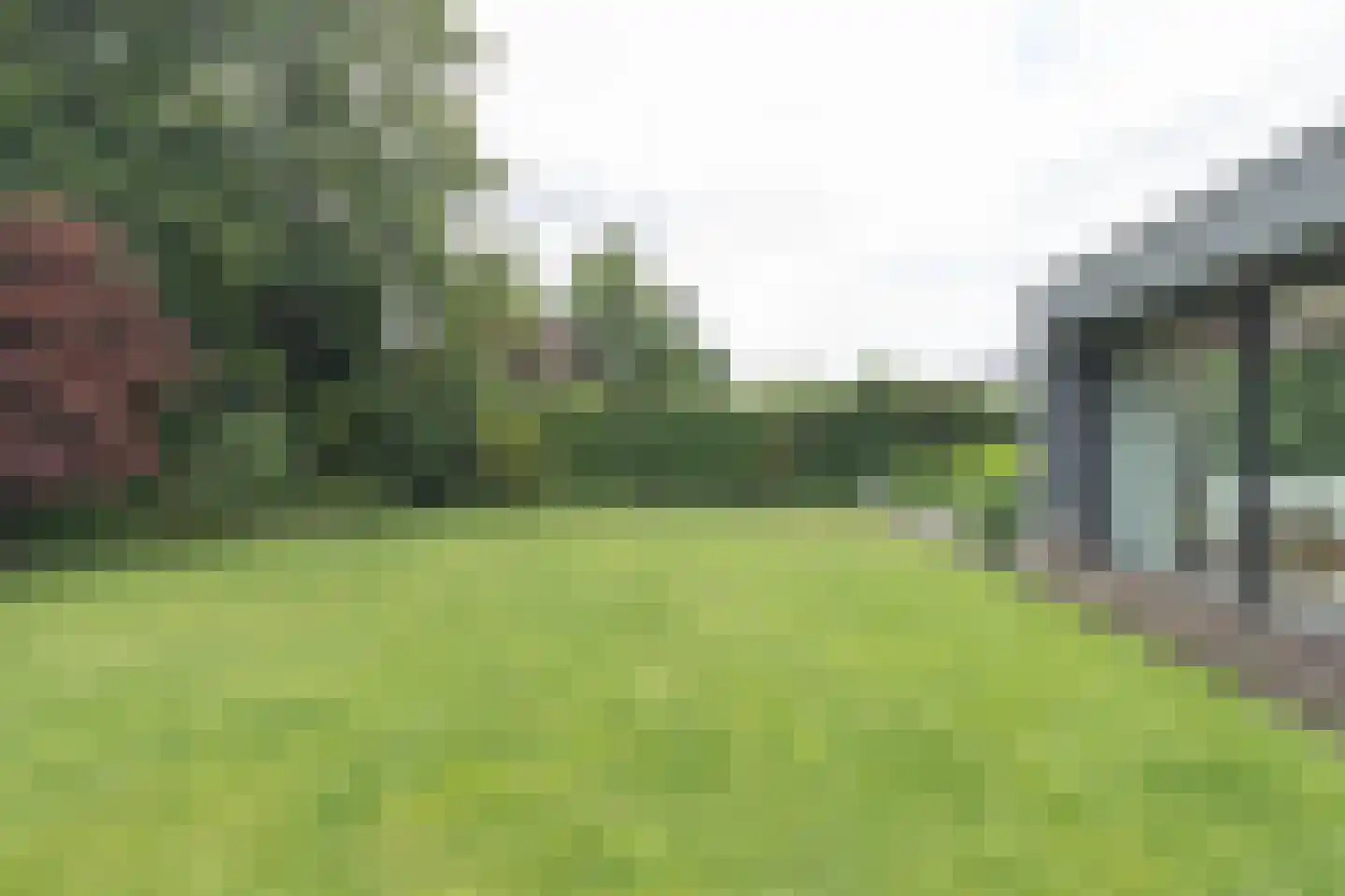 Boslaan 61 Zuidhorn thumbnail 19
