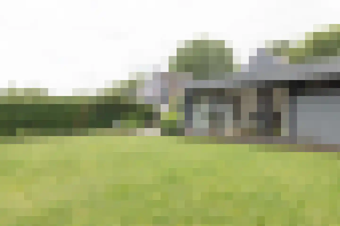 Boslaan 61 Zuidhorn thumbnail 20
