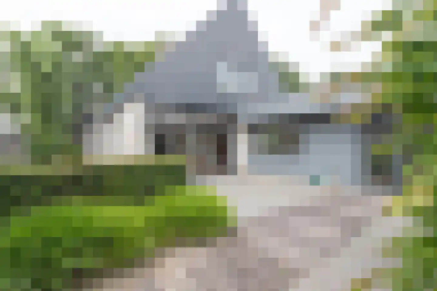 Boslaan 61 Zuidhorn thumbnail 23