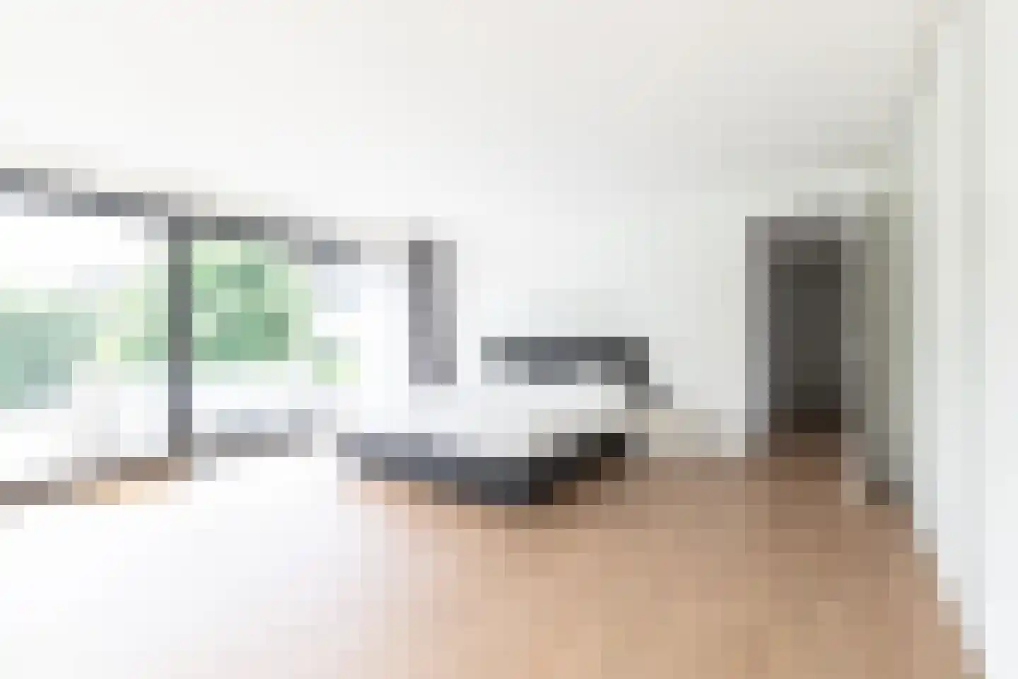 Boslaan 61 Zuidhorn thumbnail 29