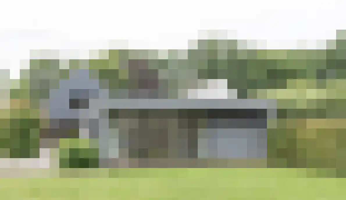 Boslaan 61 Zuidhorn thumbnail 31