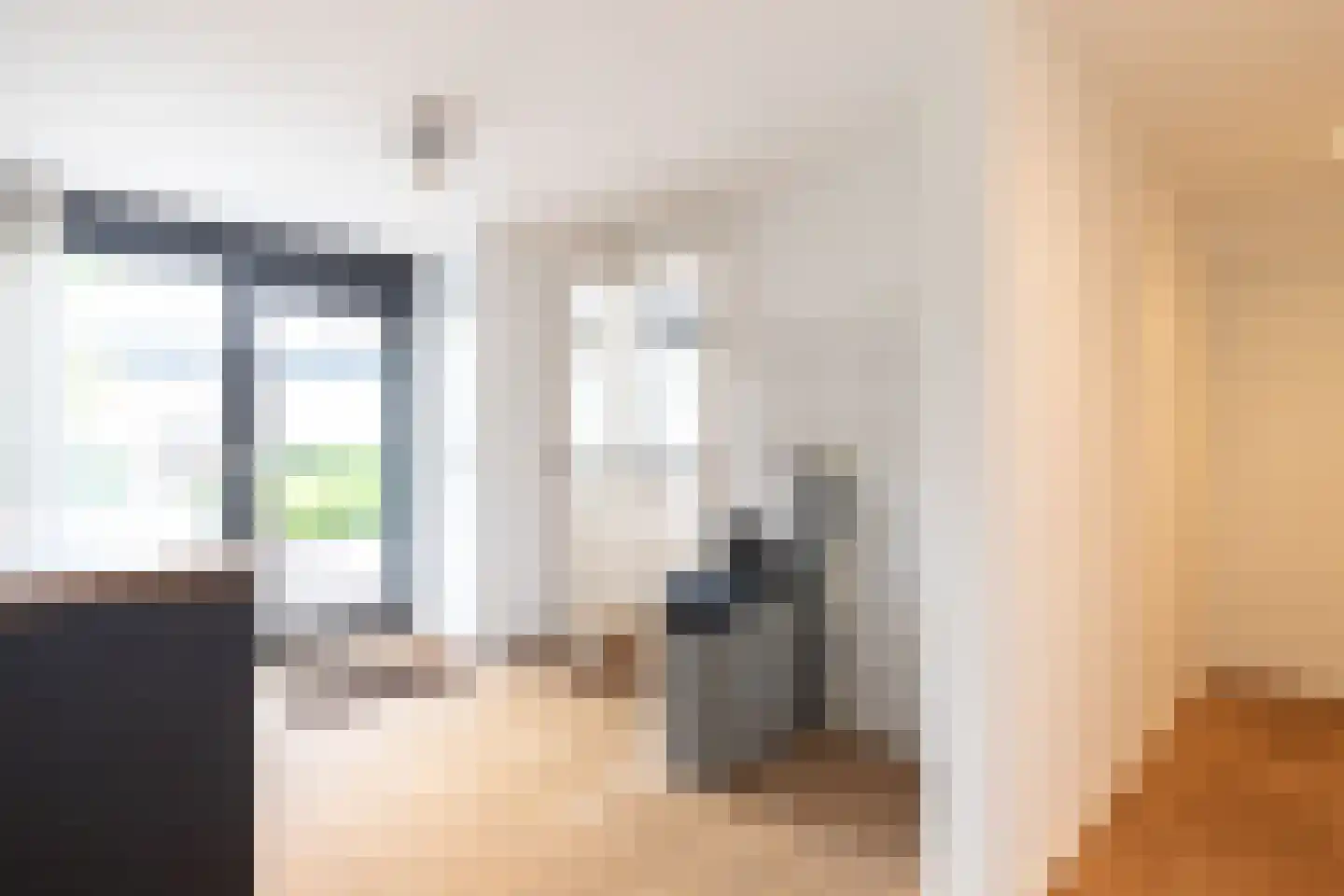 Boslaan 61 Zuidhorn thumbnail 33