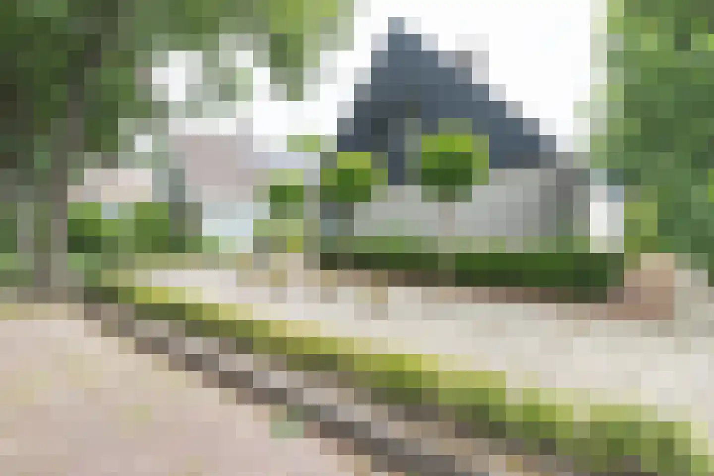 Boslaan 61 Zuidhorn thumbnail 4