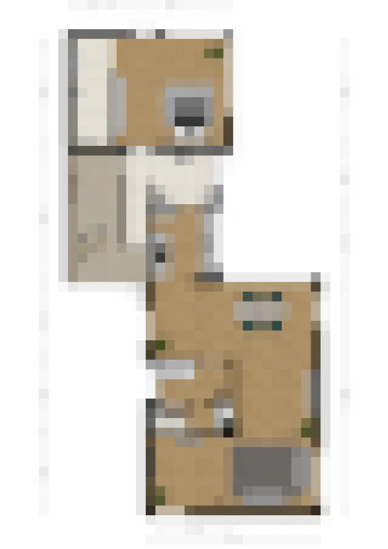 Boslaan 61 Zuidhorn thumbnail 51
