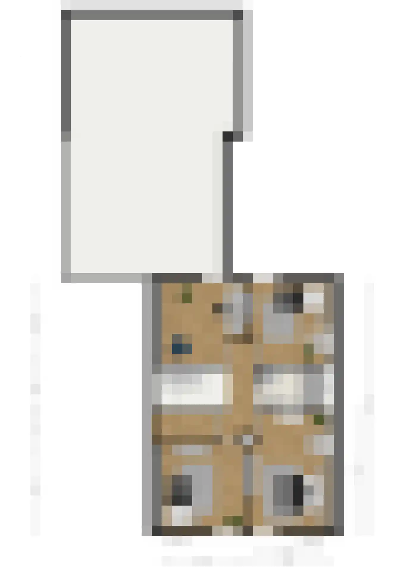 Boslaan 61 Zuidhorn thumbnail 52